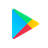Google Play